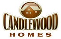 Candlewood Homes
